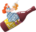 เมรัยไทยแลนด์