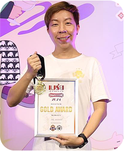 Winer American Pale Ale