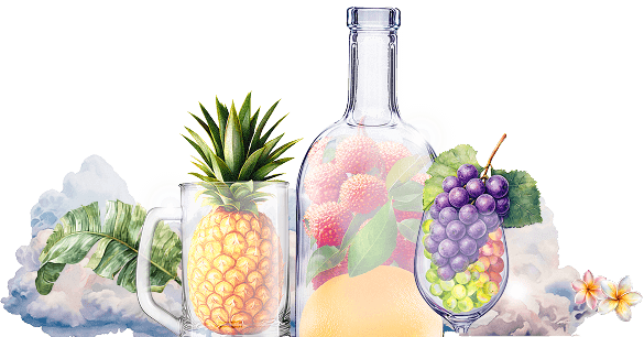 competition--infographic