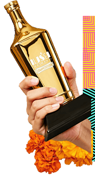 competition--infographic